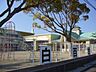 周辺：幼稚園、保育園「白百合幼稚園まで600m」