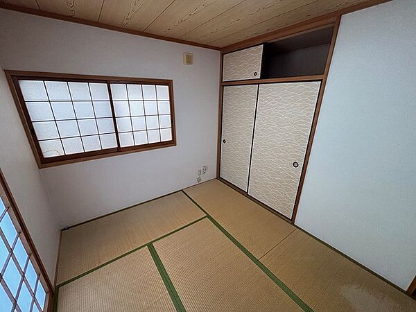 室内を拡大表示
