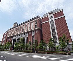 京都府京都市中京区岩上通蛸薬師下る宮本町（賃貸マンション1R・3階・17.00㎡） その15