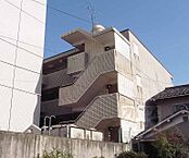 京都府京都市伏見区肥後町：物件画像／ウインズリンク株式会社　アパマンショップ京都駅前店　