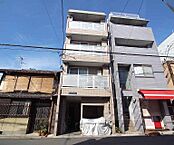 京都府京都市中京区西ノ京中保町：物件画像／ウインズリンク株式会社　アパマンショップ京都駅前店　