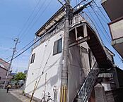 京都府京都市右京区太秦多藪町：物件画像／ウインズリンク株式会社　アパマンショップ京都駅前店　