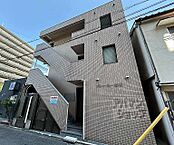京都府京都市右京区西院東今田町：物件画像／ウインズリンク株式会社　アパマンショップ京都駅前店　