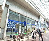 みずほ銀行 伏見支店まで1800m