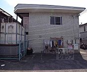 京都府京都市右京区太秦開日町：物件画像／ウインズリンク株式会社　アパマンショップ京都駅前店　
