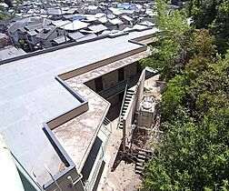 京都府京都市右京区鳴滝音戸山町（賃貸マンション1K・1階・18.00㎡） その20