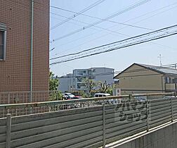 京都府京都市伏見区桃山町丹後（賃貸アパート1K・2階・20.17㎡） その28