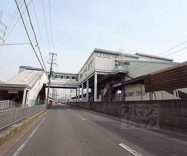 画像29:向島駅まで779m