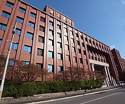 京都府京都市伏見区深草大亀谷安信町（賃貸アパート1K・1階・22.35㎡） その29