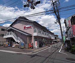 京都府京都市右京区嵯峨天龍寺車道町（賃貸マンション1K・2階・18.00㎡） その23