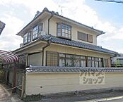 京都府京都市伏見区桃山町遠山：物件画像／ウインズリンク株式会社　アパマンショップ京都駅前店　