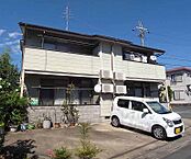 京都府京都市右京区太秦蜂岡町：物件画像／ウインズリンク株式会社　アパマンショップ京都駅前店　