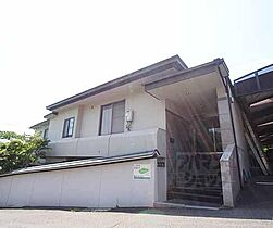 京都府京都市右京区鳴滝音戸山町（賃貸マンション3LDK・2階・108.75㎡） その1