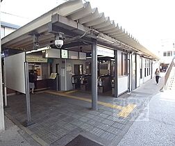 京都府京都市伏見区深草野田町（賃貸マンション1LDK・3階・47.25㎡） その20