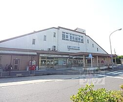 京都府京都市伏見区深草野田町（賃貸マンション1LDK・3階・47.25㎡） その23