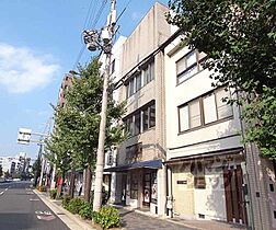 京都府京都市中京区河原町竹屋町上ル大文字町（賃貸マンション1K・4階・17.00㎡） その3