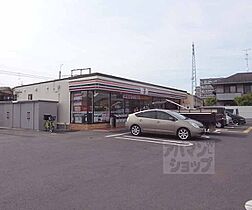 京都府京都市伏見区向島津田町（賃貸マンション1K・3階・20.58㎡） その30