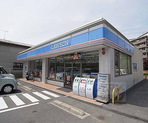 安井マンション 3-A｜京都府向日市上植野町樋爪(賃貸マンション1LDK・3階・55.00㎡)の写真 その30