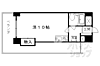 ソレアード西大路五条3階4.4万円