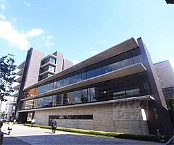 京都府京都市中京区三条通神泉苑西入ル今新在家西町（賃貸マンション1K・2階・30.32㎡） その20