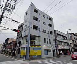 京都府京都市下京区松原通油小路東入天神前町（賃貸マンション1K・3階・19.00㎡） その3