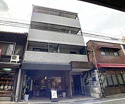 ウィッシュ河原町 402 ｜ 京都府京都市東山区大和大路通四条下る2丁目亀井町（賃貸マンション1R・4階・17.22㎡） その19