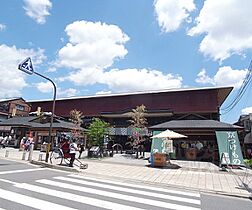 京都府京都市右京区嵯峨中又町（賃貸マンション1K・2階・19.00㎡） その24