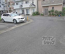 京都府京都市伏見区石田大受町（賃貸アパート1K・1階・23.18㎡） その17