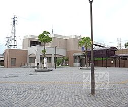 京都府京都市伏見区石田大受町（賃貸アパート1K・1階・23.18㎡） その28