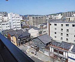 京都府京都市伏見区京橋町（賃貸マンション1LDK・7階・86.22㎡） その28