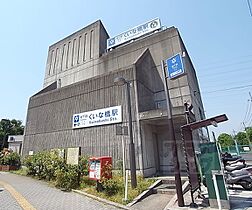 京都府京都市伏見区深草下川原町（賃貸マンション1K・4階・18.63㎡） その20