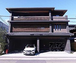 Ｈｅｒｉｔａｇｅ洛南東寺 202 ｜ 京都府京都市南区八条内田町（賃貸マンション2LDK・2階・60.47㎡） その3