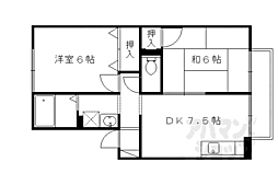 ハイカムール音羽