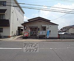 京都府京都市右京区太秦安井西沢町（賃貸マンション1K・3階・30.92㎡） その26