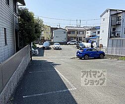 ＳＵＣＣＥＳＳ52 110 ｜ 京都府乙訓郡大山崎町字大山崎小字茶屋前（賃貸マンション1K・1階・20.80㎡） その14