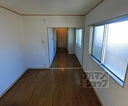 エクセレント 301 ｜ 京都府京都市山科区大宅辻脇町（賃貸マンション1K・3階・18.00㎡） その27