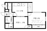 間取り：間取