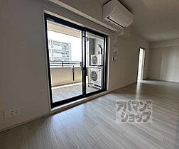 京都府京都市中京区西ノ京新建町（賃貸マンション3LDK・9階・70.44㎡） その4