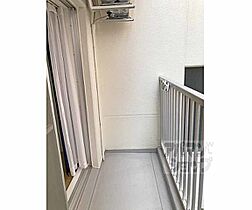 京都府京都市伏見区銀座町2丁目（賃貸マンション1R・2階・17.40㎡） その15