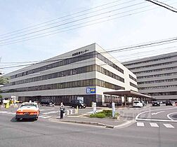 京都府京都市伏見区深草下川原町（賃貸マンション1K・5階・18.04㎡） その21