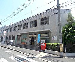 京都府京都市右京区西院西高田町（賃貸マンション1K・4階・14.82㎡） その22