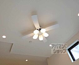 京都府京都市伏見区淀下津町（賃貸アパート1R・2階・20.66㎡） その16