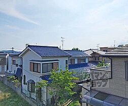 京都府京都市伏見区淀下津町（賃貸アパート1R・2階・20.66㎡） その28