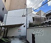 京都府京都市下京区堺町通五条上ル俵屋町：物件画像／ウインズリンク株式会社　アパマンショップ京都駅前店　