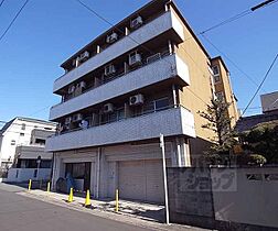 京都府京都市右京区西京極南大入町（賃貸マンション1K・4階・15.67㎡） その15