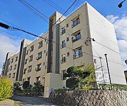 京都府京都市伏見区深草正覚町（賃貸マンション2LDK・1階・51.56㎡） その1