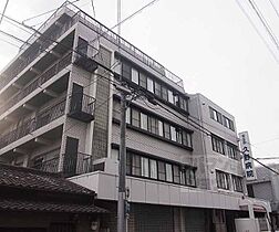 京都府京都市伏見区深草正覚町（賃貸マンション2LDK・1階・51.56㎡） その14