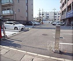 京都府京都市伏見区竹田向代町川町（賃貸マンション1K・6階・33.07㎡） その26