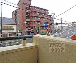 京都府京都市伏見区桃山最上町（賃貸マンション1K・1階・20.00㎡） その29