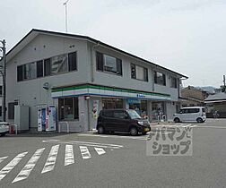 エルヴィータ安朱 303 ｜ 京都府京都市山科区安朱馬場ノ西町（賃貸マンション1LDK・3階・40.53㎡） その30